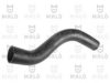 MALò 157212A Radiator Hose